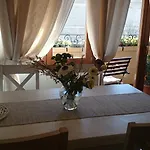 Apartment Aquileia