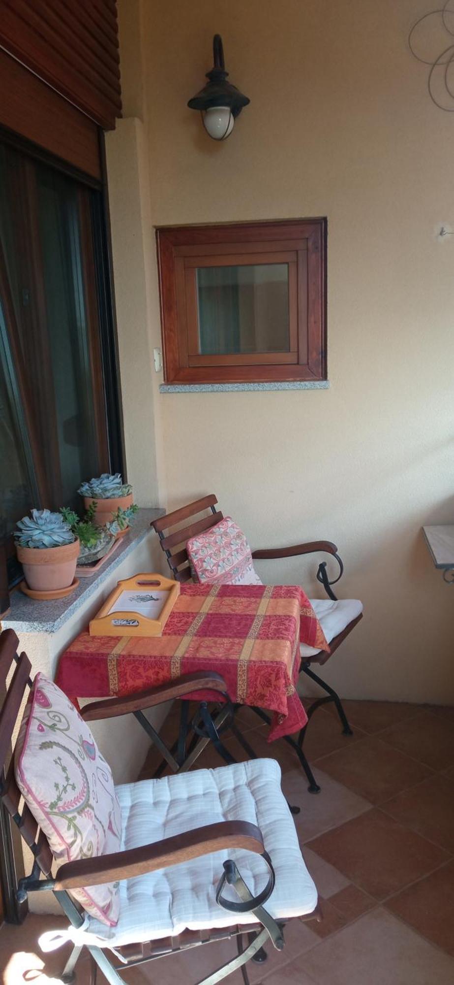 Appartement Aquileia