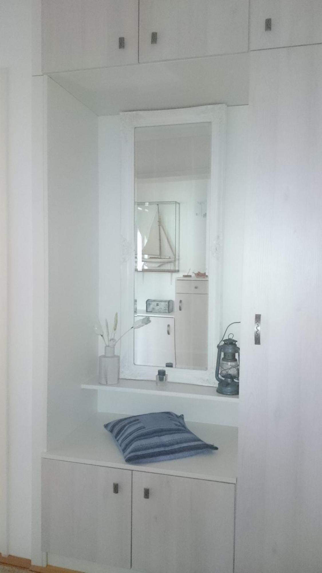 Aquileia Appartement