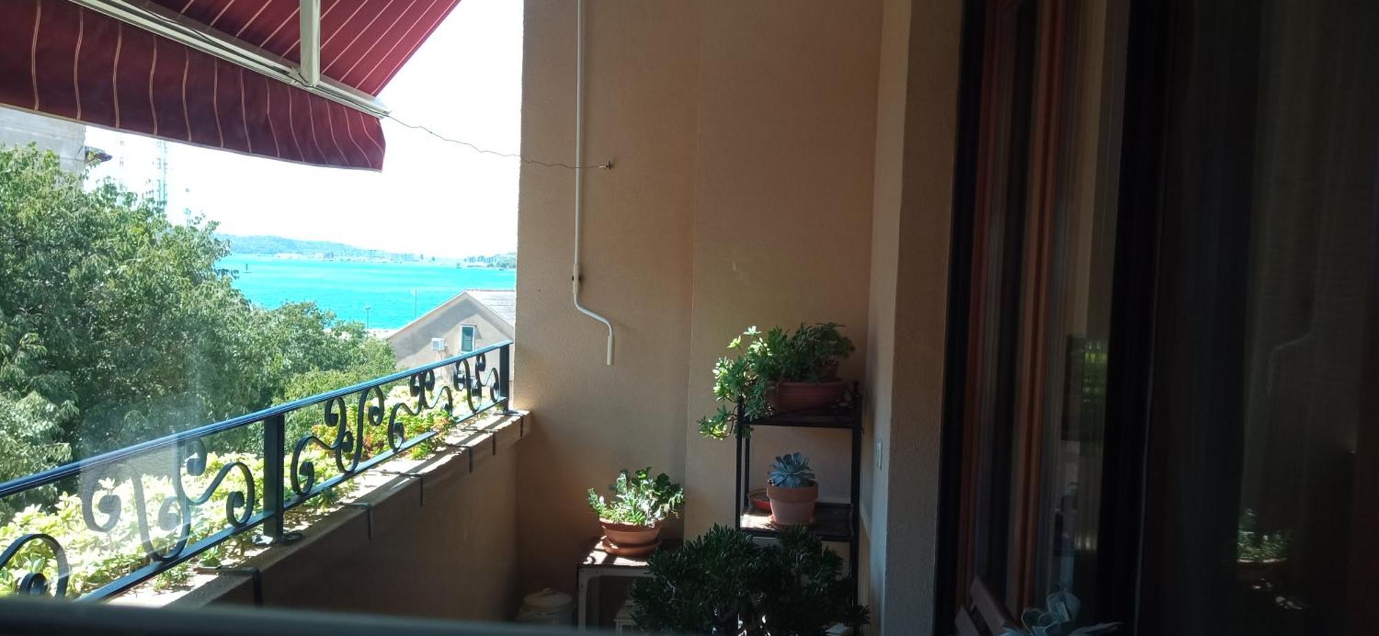 Aquileia Appartement *