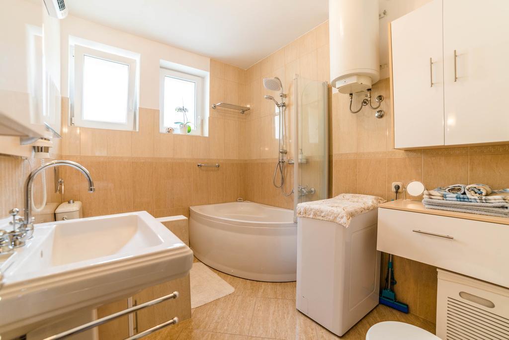 Aquileia Appartement *